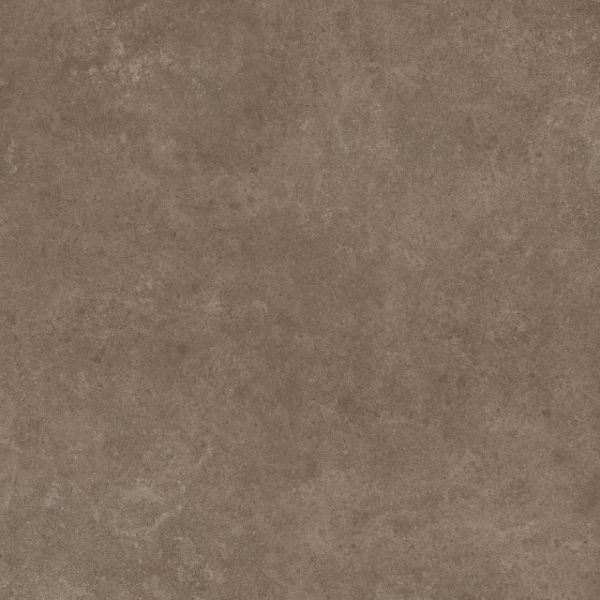 Terratinta Less Brown 100X100 8,5mm