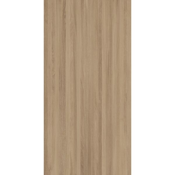 Magica Wald Boiserie Acero 60X120 10mm