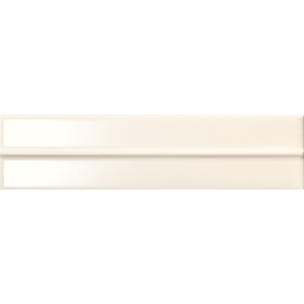 Sartoria Vibes Niveo Fold Glossy 6,2X25 8,5mm