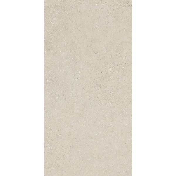 Cedit Compatta Sabbia 60X120 9mm