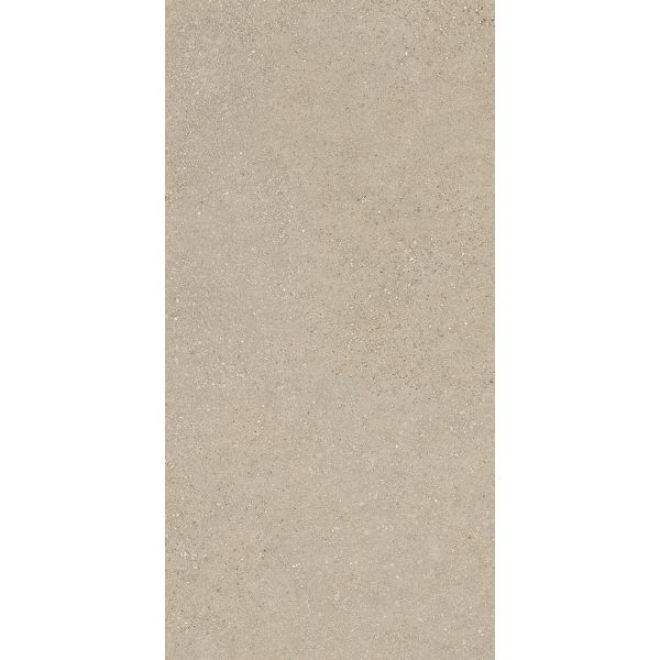 Cedit Compatta Limo 60X120 9mm
