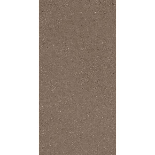 Cedit Compatta Argilla 60X120 9mm