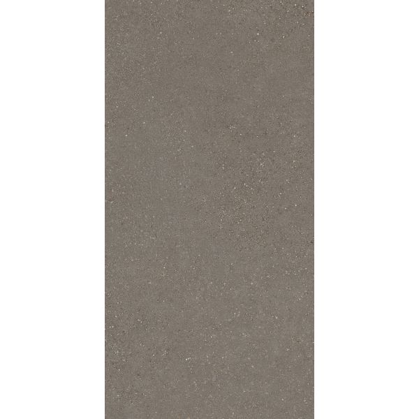 Cedit Compatta Ghiaia 60X120 9mm