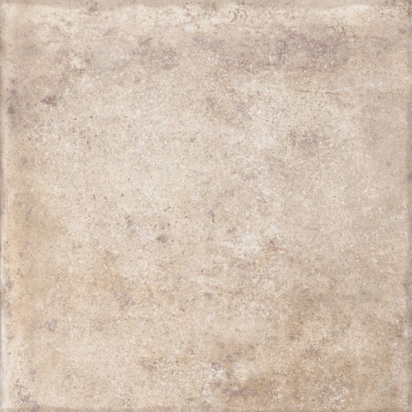 Sil Pierre de Montignac Blend 60X60 10mm