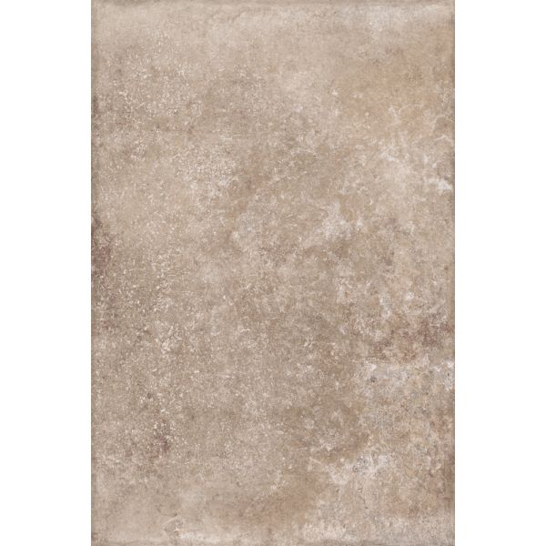Sil Pierre de Montignac Blend 60X90 10mm
