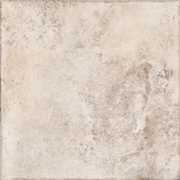 Sil Pierre de Montignac Blend 90X90 10mm