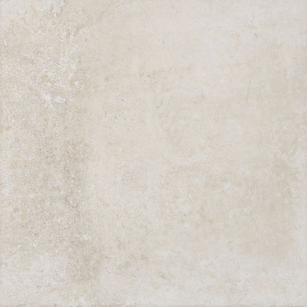 Sil Languedoc Florac 60X60 10mm