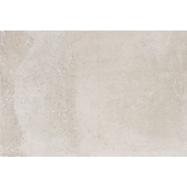 Sil Languedoc Florac 60X90 10mm