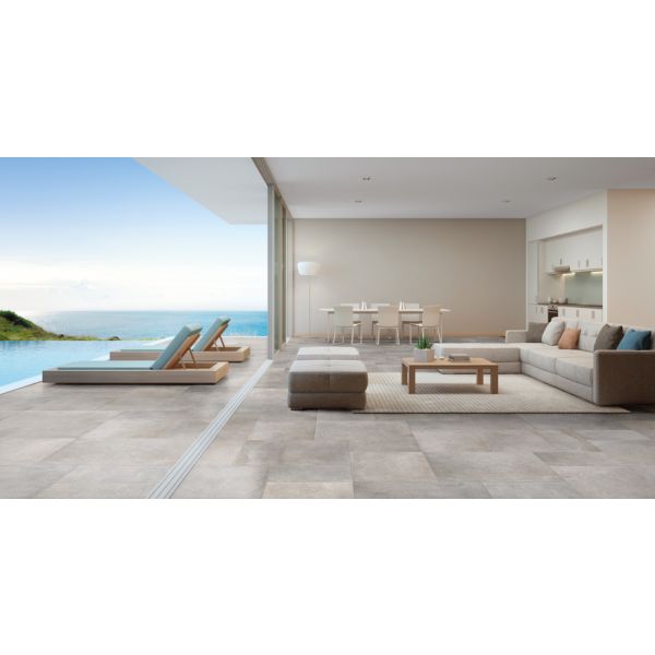 Sil Languedoc Florac 90X90 10mm