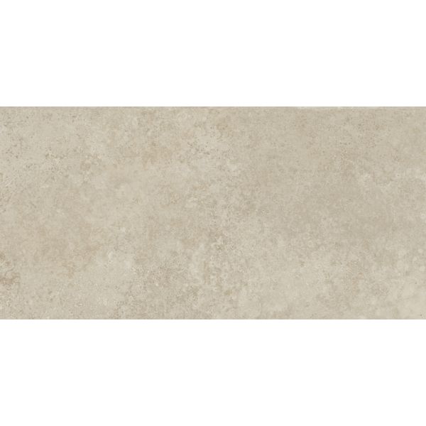 Sil Provence Tarascon 30X60 10mm