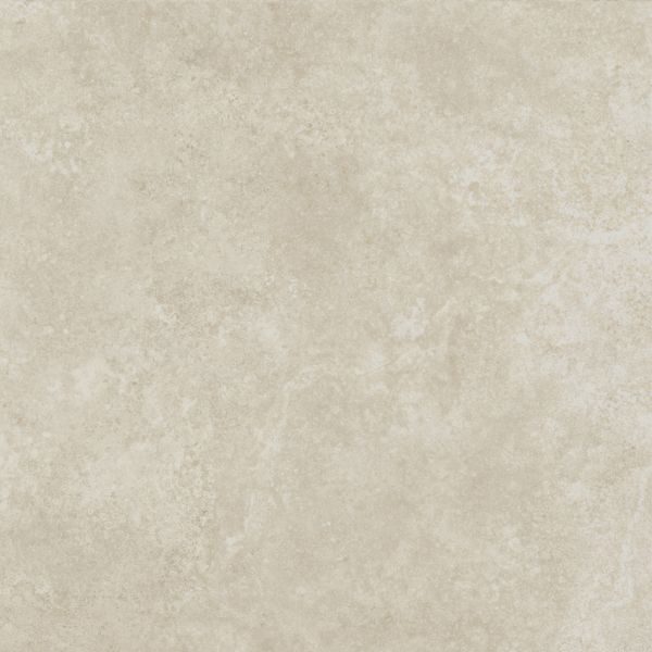 Sil Provence Tarascon 60X60 10mm