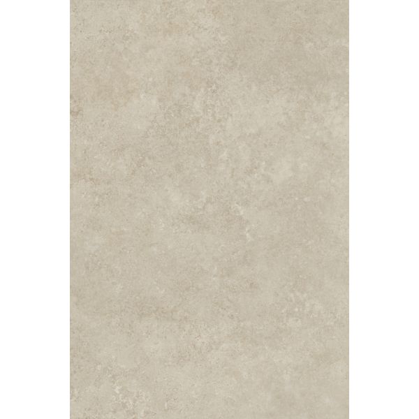 Sil Provence Tarascon 60X90 10mm