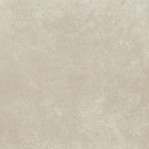 Sil Provence Tarascon 90X90 10mm