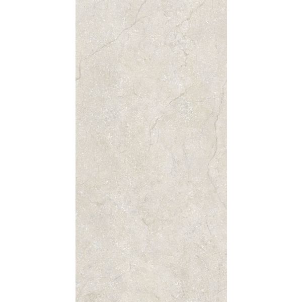 Florim Stone Life Cotton Matt Rt 60X120 9mm