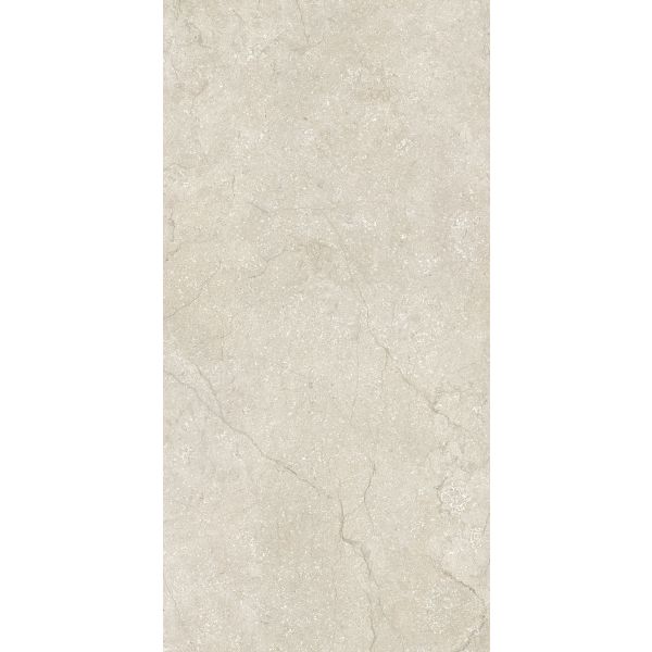 Florim Stone Life Shell Matt Rt 60X120 9mm