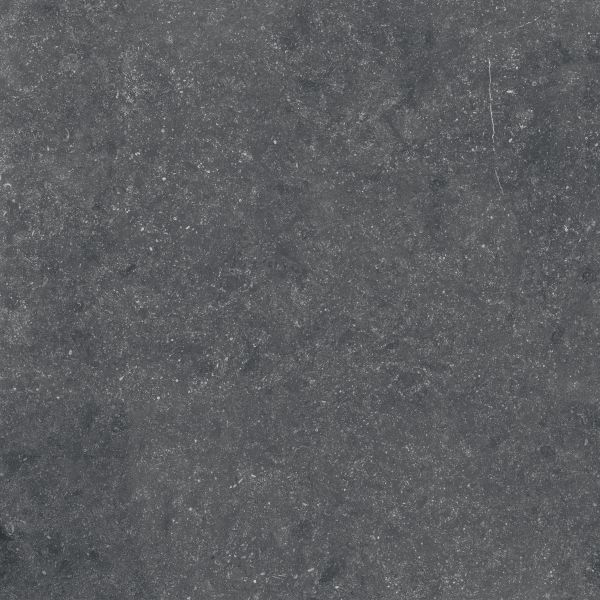 4Ceramics Blue Stone 90X90 10mm