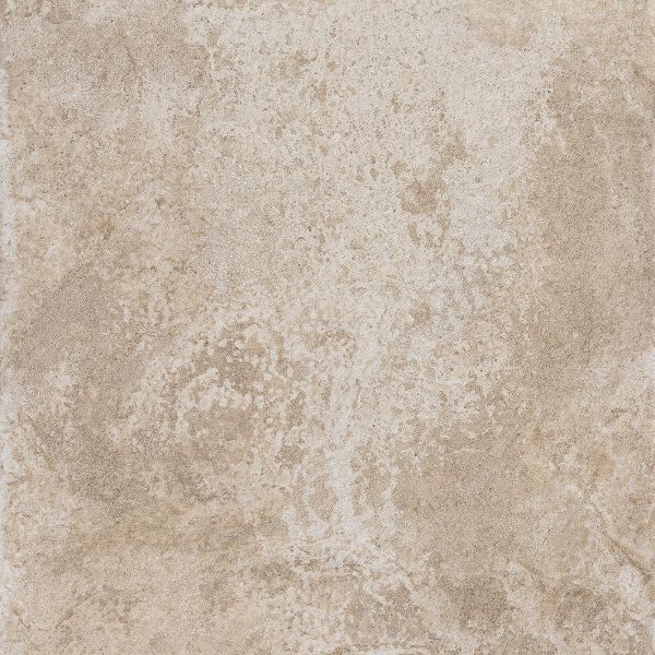 4Ceramics Castle Stone Beige 90X90 10mm