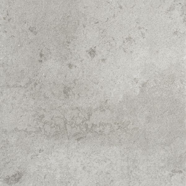 4Ceramics Castle Stone Grigio 90X90 10mm