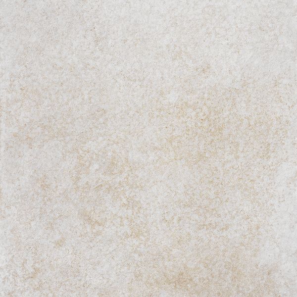 4Ceramics Castle Stone Ivory 90X90 10mm