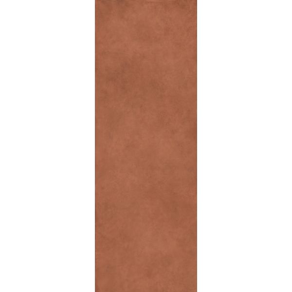 Lea Slimtech Pigmenti Canyon 100X300