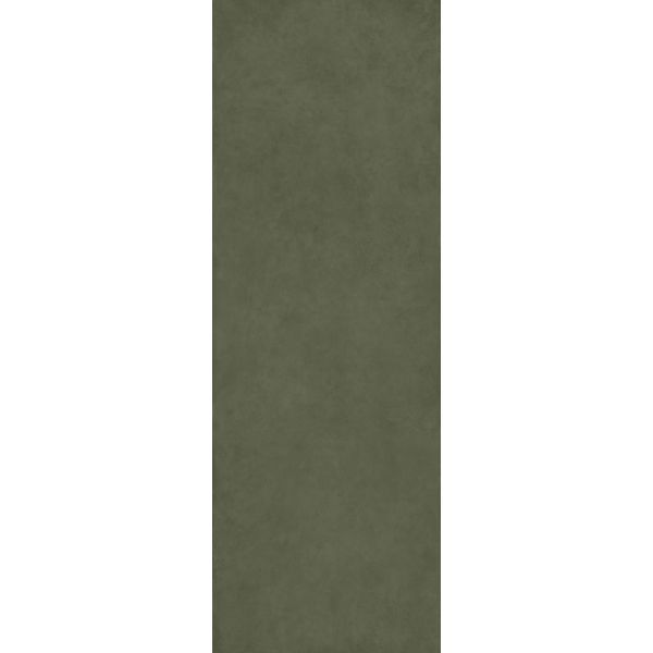 Lea Slimtech Pigmenti Moss 100X300