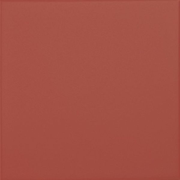 Terratinta Hexa Square Cherry Pie 15X15  8,5mm