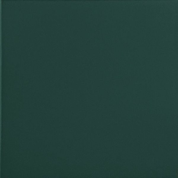 Terratinta Hexa Square Green Echo 15X15  8,5mm