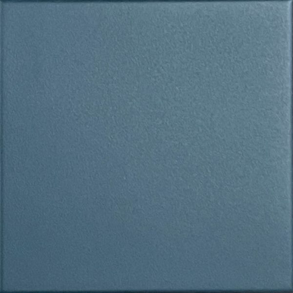 Terratinta Hexa Square Ocean Wave 15X15  8,5mm