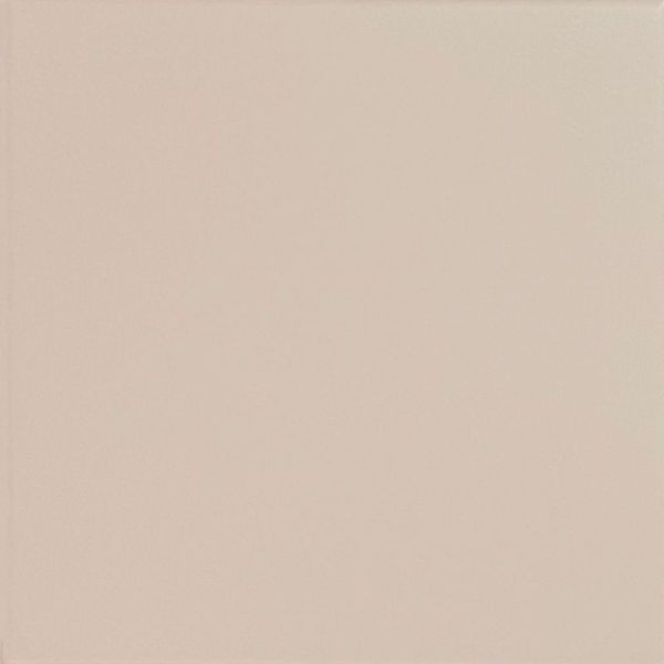 Terratinta Hexa Square Rosy Blush 15X15  8,5mm