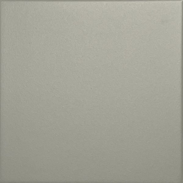 Terratinta Hexa Square Wild Sage 15X15  8,5mm