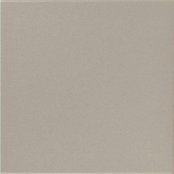Terratinta Hexa Square Dutch White 15X15  8,5mm
