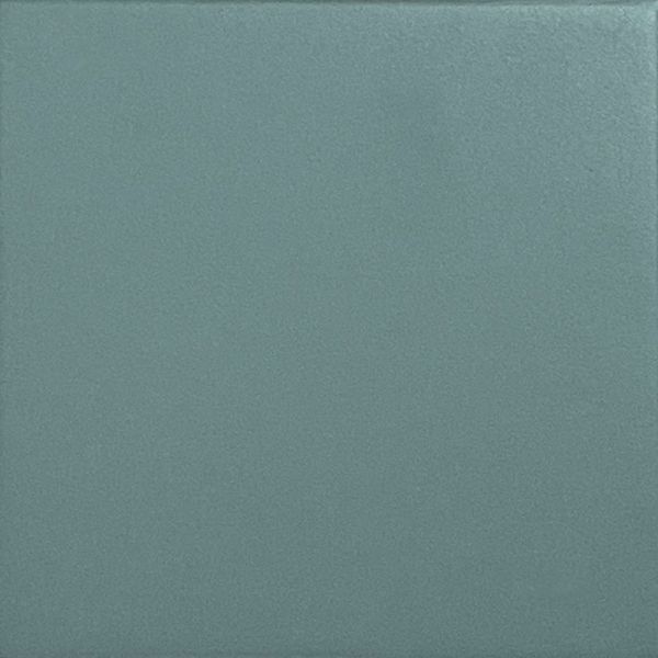 Terratinta Hexa Square Laurel Green 15X15  8,5mm