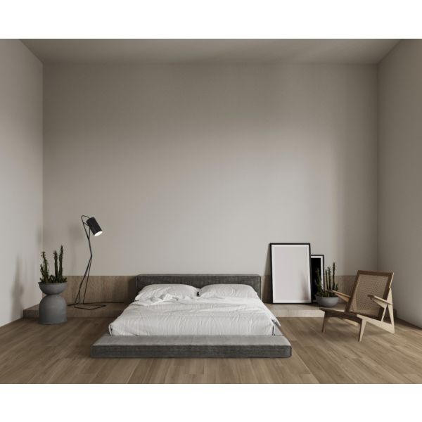 Magica Wald Acero Matt Rett 20X120 10mm