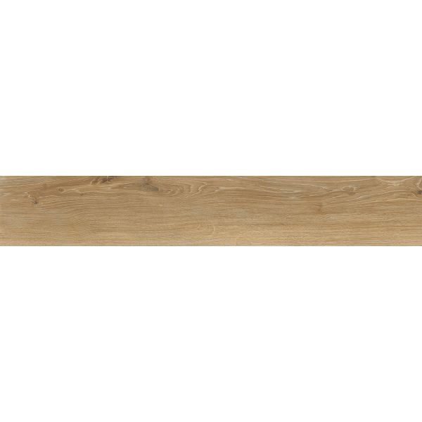 Energieker Woodbreak Oak Rett R9 20X120 9mm
