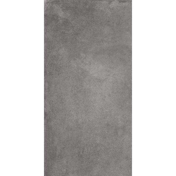 Energieker Parker Anthracite Rett R10 60X120 9mm