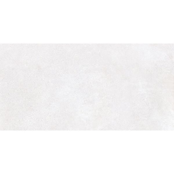 Saloni Blending Blanco Rect 60X120 10mm