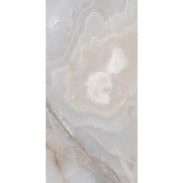 Florim Reves Blue Matt Naturale 60X120 6mm