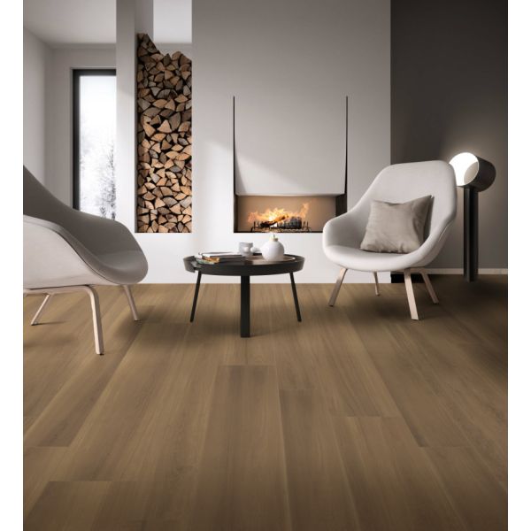 Magica Wald Miele Matt Rett 20X120 10mm