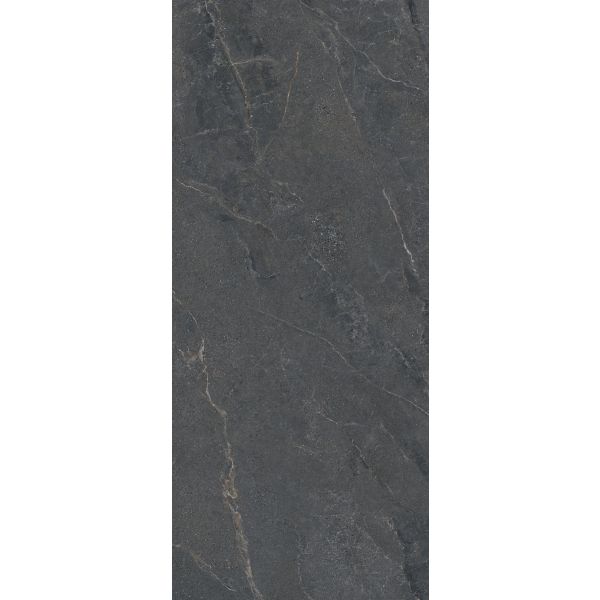 Lea Slimtech Anthology 05 Dark Natural 120X278 6mm