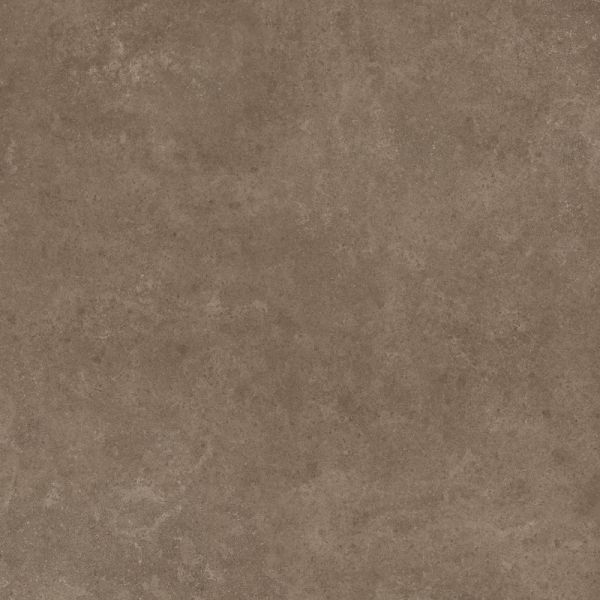 Terratinta Less Beige 120X280 6mm