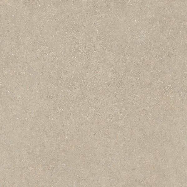 Cedit Compatta Limo 120X120 9mm