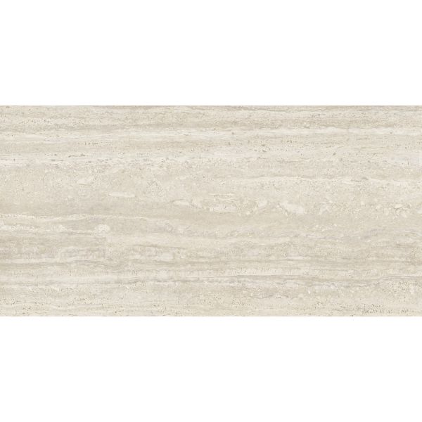 Castelvetro Firenze Avorio 60X120 20mm (Outdoor)