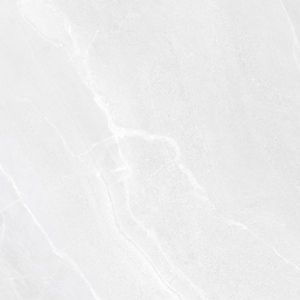 Saloni Byblos Ceniza Rect 60X60 9mm