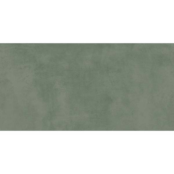 Pamesa Eleganza Saggio Rect 30X60 9,5mm