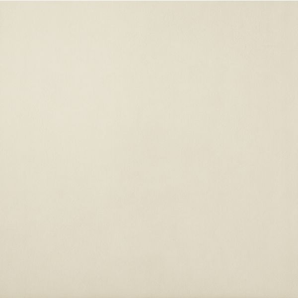 Lea Slimtech Pigmenti Chalk 100X100 3,5mm