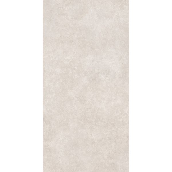 Terratinta Less Taupe Matt Ret 120X280 6mm