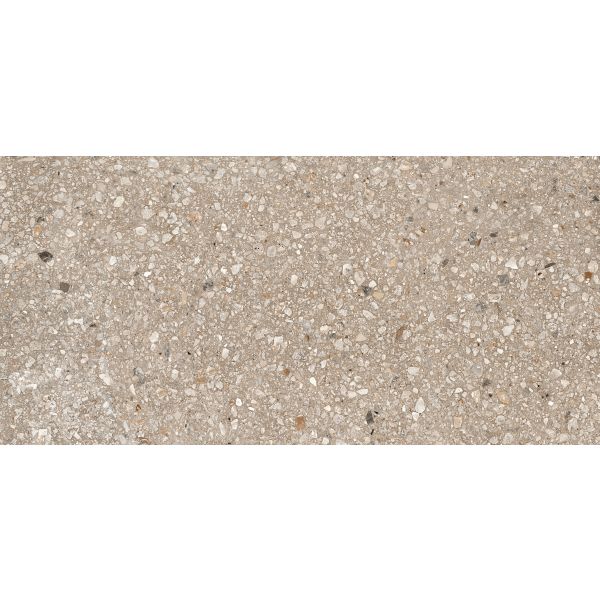 Florim COD Match-Up Cookie Mix Grip Rt 60X120 20mm (Outdoor)