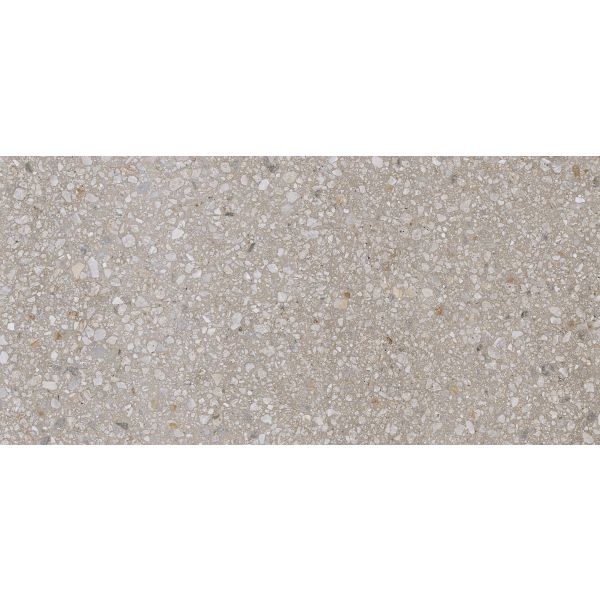 Florim COD Match-Up Earl Grey Mix Grip Rt 60X120 20mm (Outdoor)