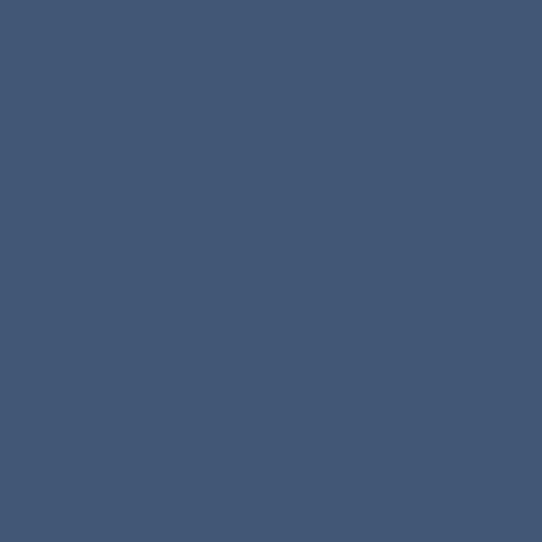 Mosa 75120V3030 Global Collection plain Prussian blue plain matt 30x30 8mm