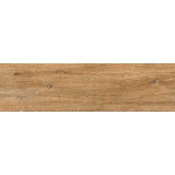 Pamesa Viggo Fresno 20X75 9mm